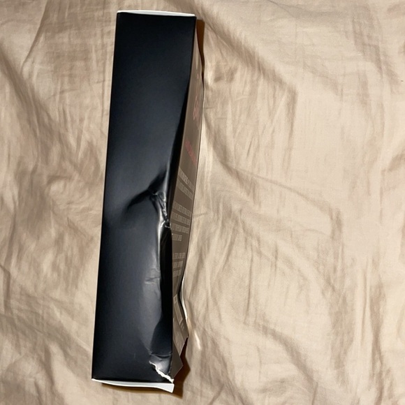 Barbie Hand Cream Nail Set Barbie Collector Barbie Display ๐ Barbie Bath Set ๐ซง - Picture 11 of 11